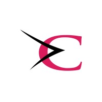 CIRANO logo