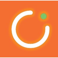 Circa Pharmacy logo