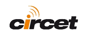 Circet IRE & UK logo