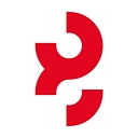 Circle8 Nederland logo