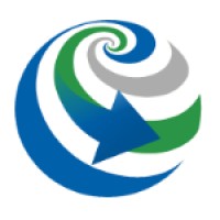 Circle Logistics, Inc logo
