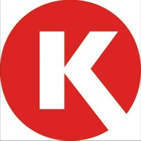 Circle K Vietnam logo