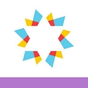 Circle of Care, Sinai Health logo