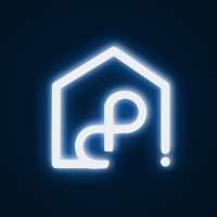 CirclePe logo