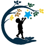 Circletree Group logo