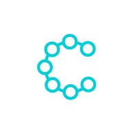 Circlys App logo