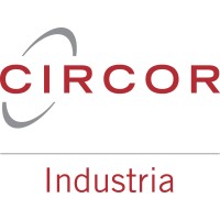 CIRCOR International, Inc. logo