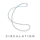 株式会社サーキュレーション logo