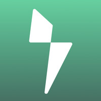CIRCUIT WORKS CORPORATION logo