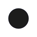 Circula logo