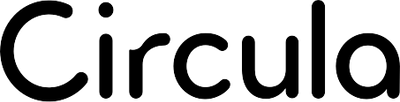 Circula logo