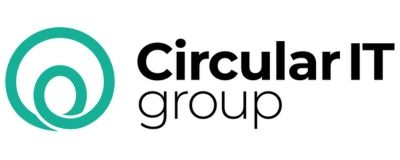 Circular IT Group logo