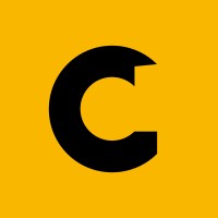 Circulate Digital logo