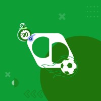 Círculo Daat logo