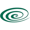 Cirdan logo