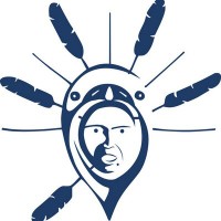 CIRI logo
