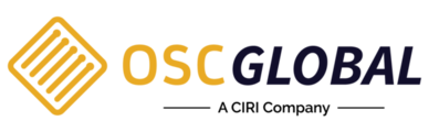 CIRI logo