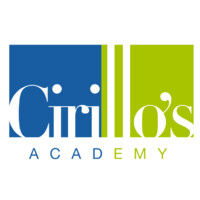 Cirillo's Academy logo
