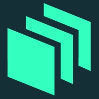 Cirrascale Cloud Services logo