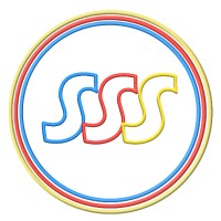 Super Smart Service Ltd logo
