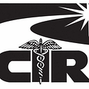 Committee of Interns and Residents logo