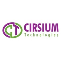 Cirsium Technologies logo