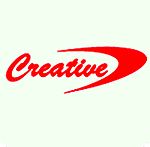 Creative Ingredients Sdn Bhd logo