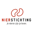 Logo CISIS Goede Doelen Consultancy