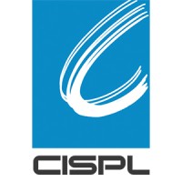 CISPL- Comtech IT Solutions Private Limited logo