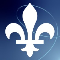 CISSS de Chaudière-Appalaches logo
