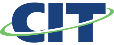 Computer Integration Technologies logo