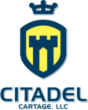 Citadel Cartage, LLC logo