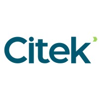 Citek logo