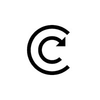 Citeo logo