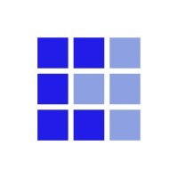 CitiusTech logo