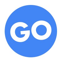 CitizenGO logo