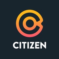 Citizen logo