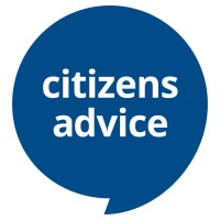 East Sussex County Council logo