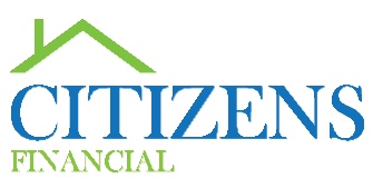 Citizens Financial logo