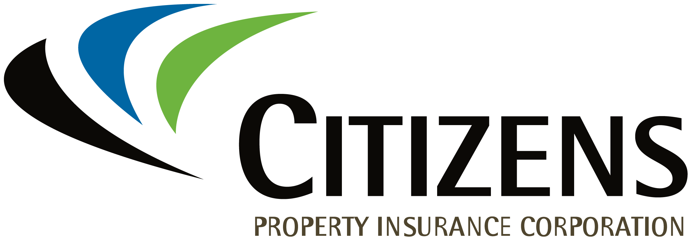Citizens Property Insurance logo