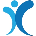 Citizens Inc. logo