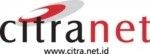 PT. Jembatan Citra Nusantara logo