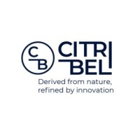 CITRIBEL logo
