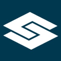 Citrin Cooperman logo