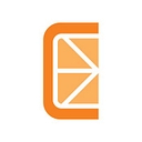 Citrine Informatics logo