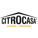 Citrocasa GmbH logo