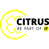 Citrus logo