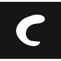Logo Citrus