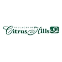 Citrus Hills Golf & Country Club logo