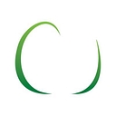 CitrusLeaf Software logo
